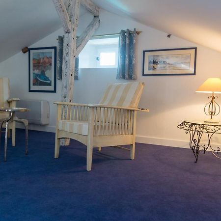 B&B, Chambres Dordogne, Clos De Saint-Maime Vergt Eksteriør bilde