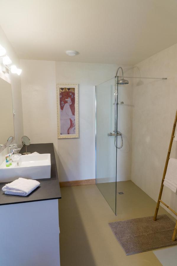 B&B, Chambres Dordogne, Clos De Saint-Maime Vergt Eksteriør bilde