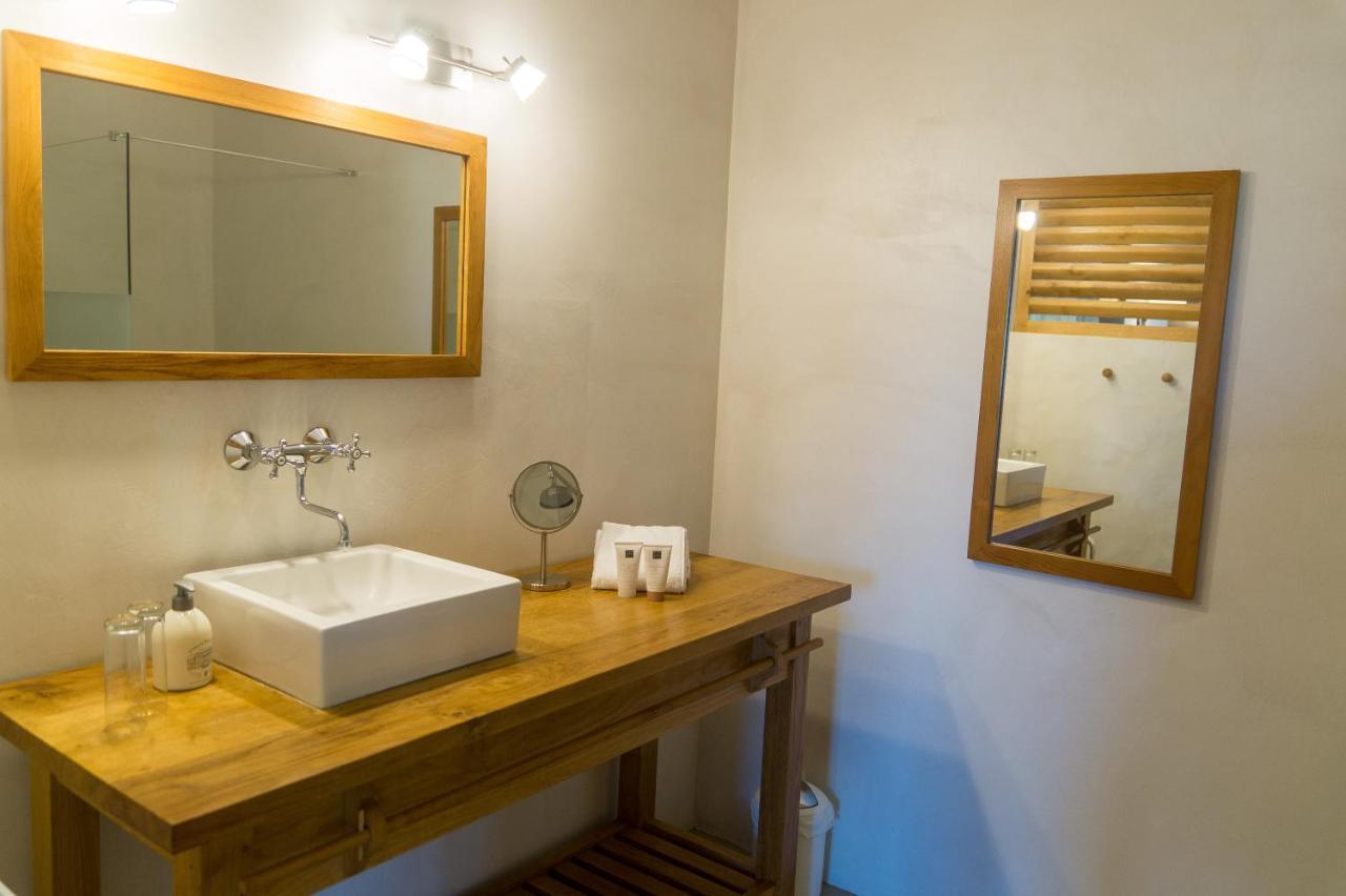 B&B, Chambres Dordogne, Clos De Saint-Maime Vergt Eksteriør bilde
