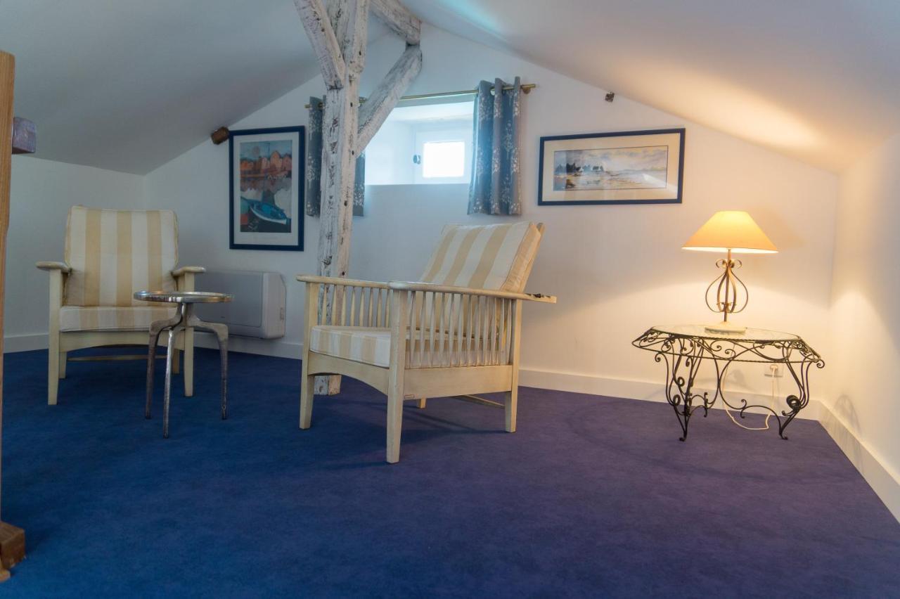 B&B, Chambres Dordogne, Clos De Saint-Maime Vergt Eksteriør bilde